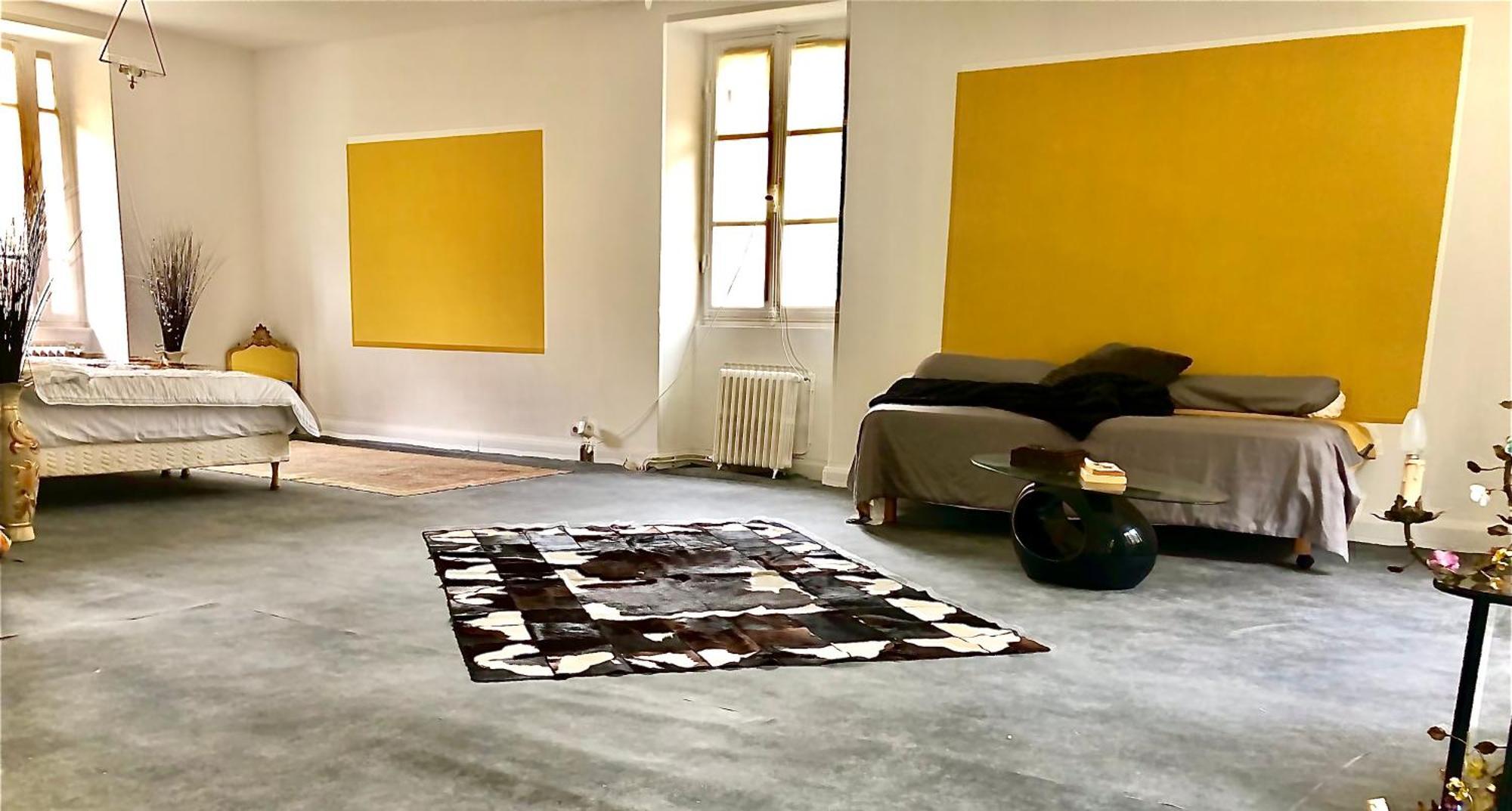 Le Chambon, Chambres D'Hotes Saint-Merd-de-Lapleau Extérieur photo