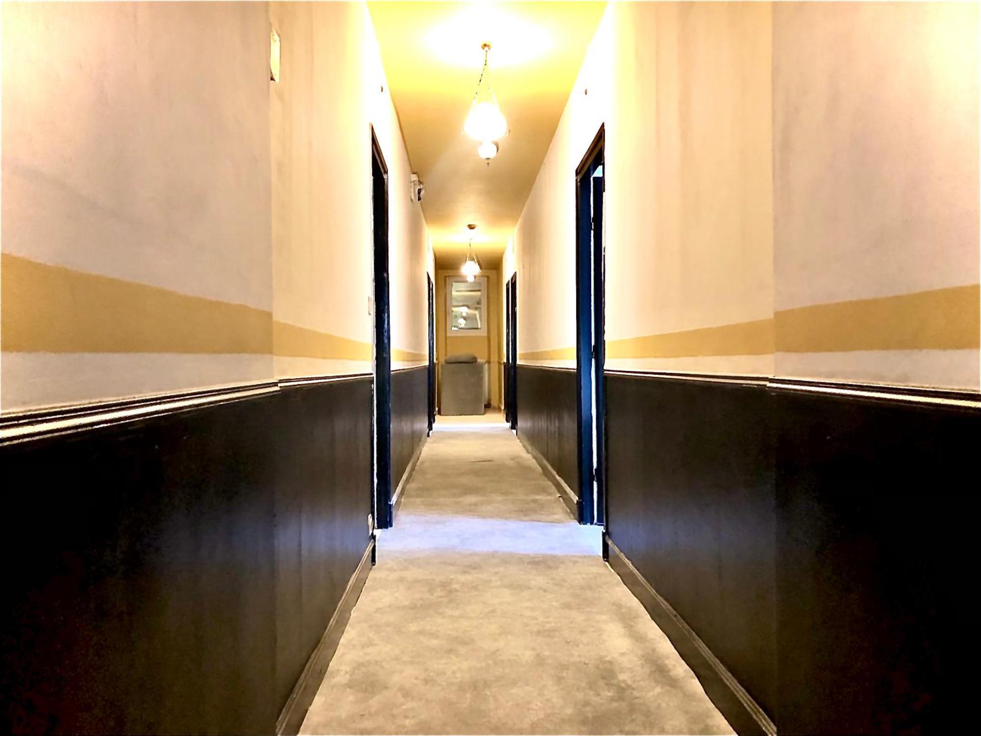Le Chambon, Chambres D'Hotes Saint-Merd-de-Lapleau Extérieur photo