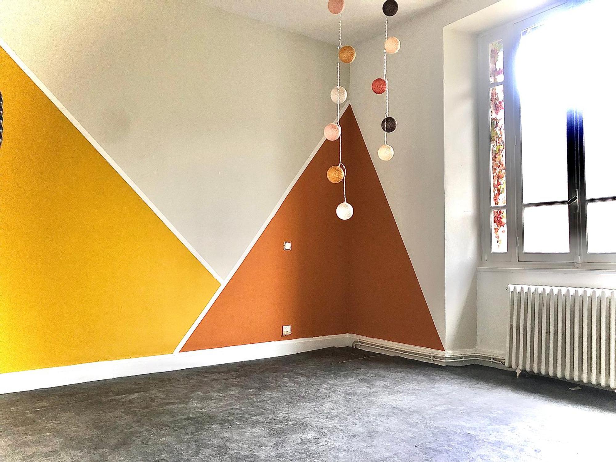 Le Chambon, Chambres D'Hotes Saint-Merd-de-Lapleau Extérieur photo