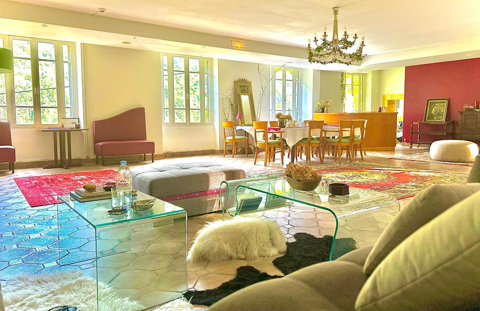 Le Chambon, Chambres D'Hotes Saint-Merd-de-Lapleau Extérieur photo